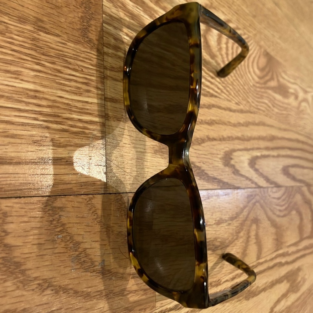 Tory Burch sunglasses
